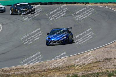 media/Apr-06-2025-Extreme Speed (Sun) [[ad1499d5ff]]/Orange group/Turn 4B/